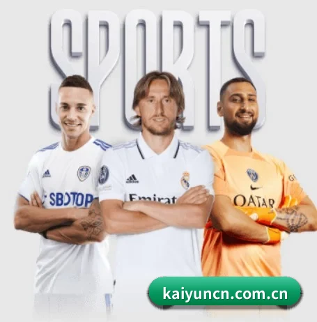 开云 APP(kaiyun)