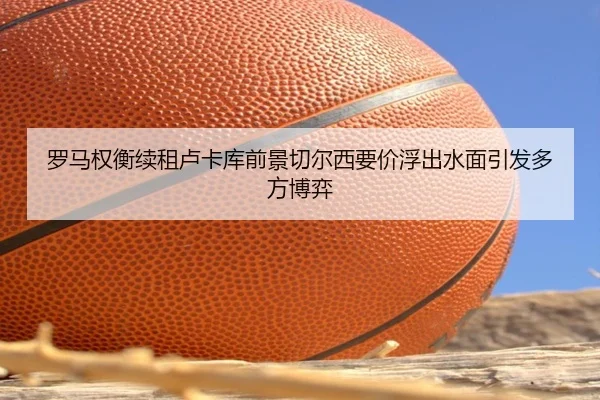 img_1779108100898_723_1_648.jpg