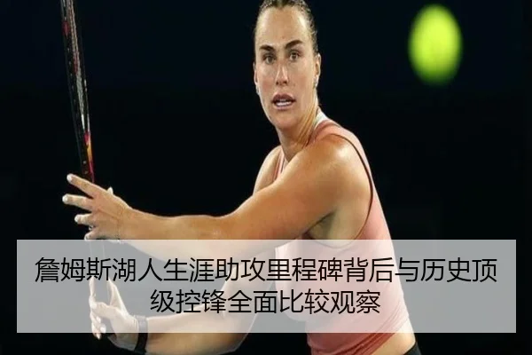 img_1779118182873_2580_1_502.jpg