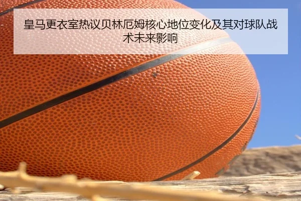img_1781217693957_3611_1_545.jpg