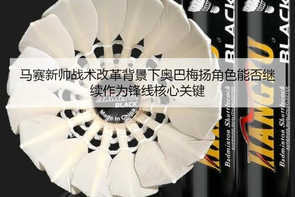 img_1781376434166_674_0_157.jpg | kaiyun