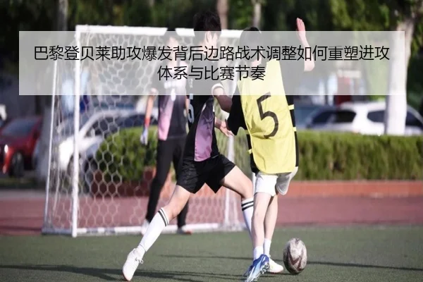 img_1781714964668_443_0_121.jpg | kaiyun