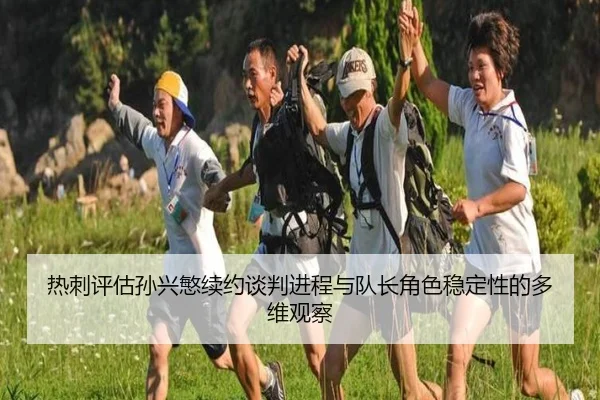 img_1782831084827_2563_0_151.jpg | kaiyun