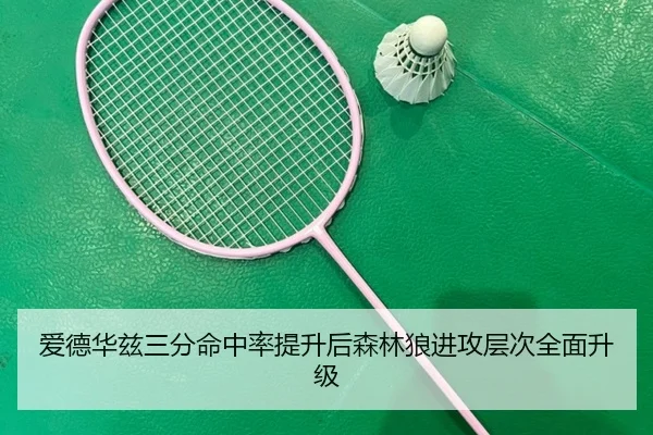 img_1783254120319_1671_0_381.jpg | kaiyun