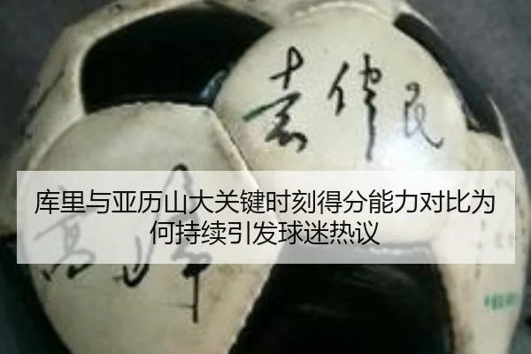 img_1783350381579_2025_0_981.jpg | kaiyun